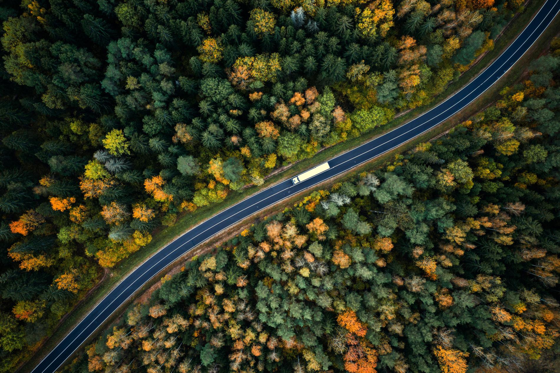 How to Offer Fast 2-Day Shipping For Your Ecommerce Business