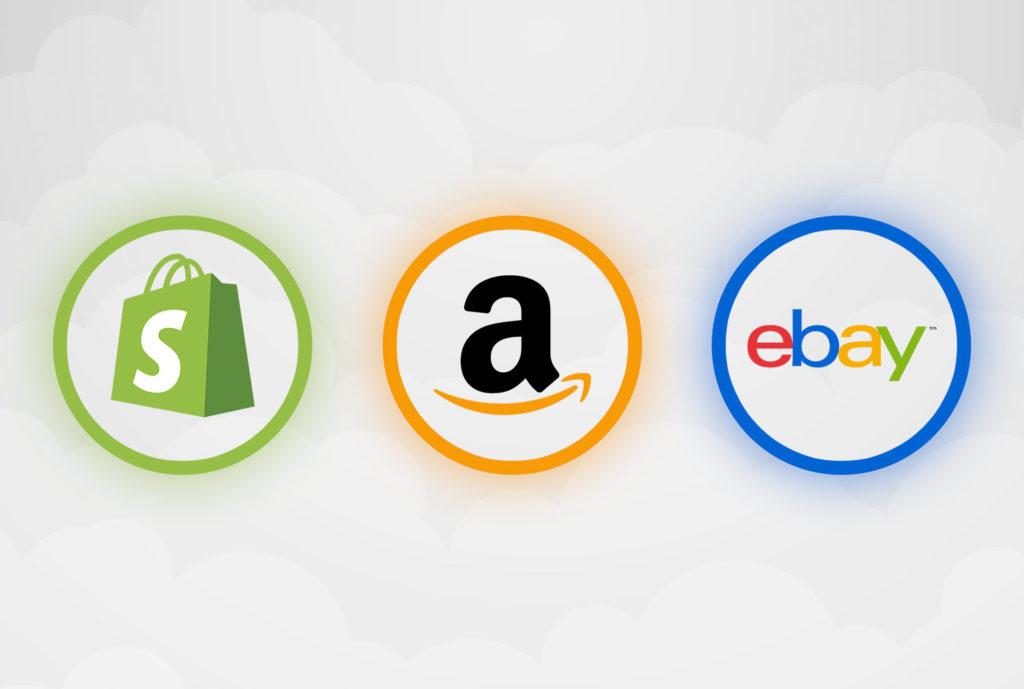 How to increase your retail sales by selling multichannel