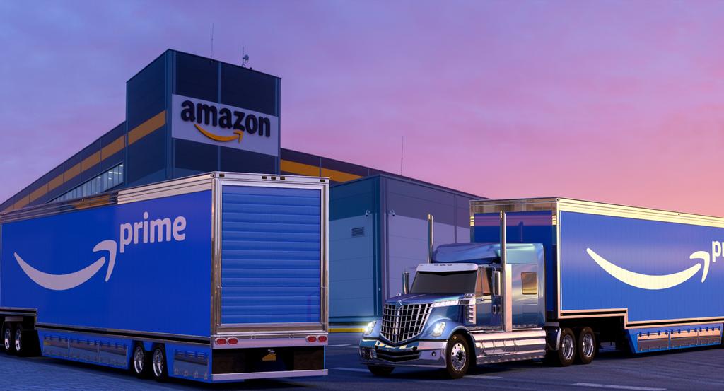 Why You Should Use Amazon Multi-Channel Fulfillment Over Other 3PLs