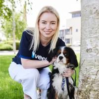 Aisling Miller