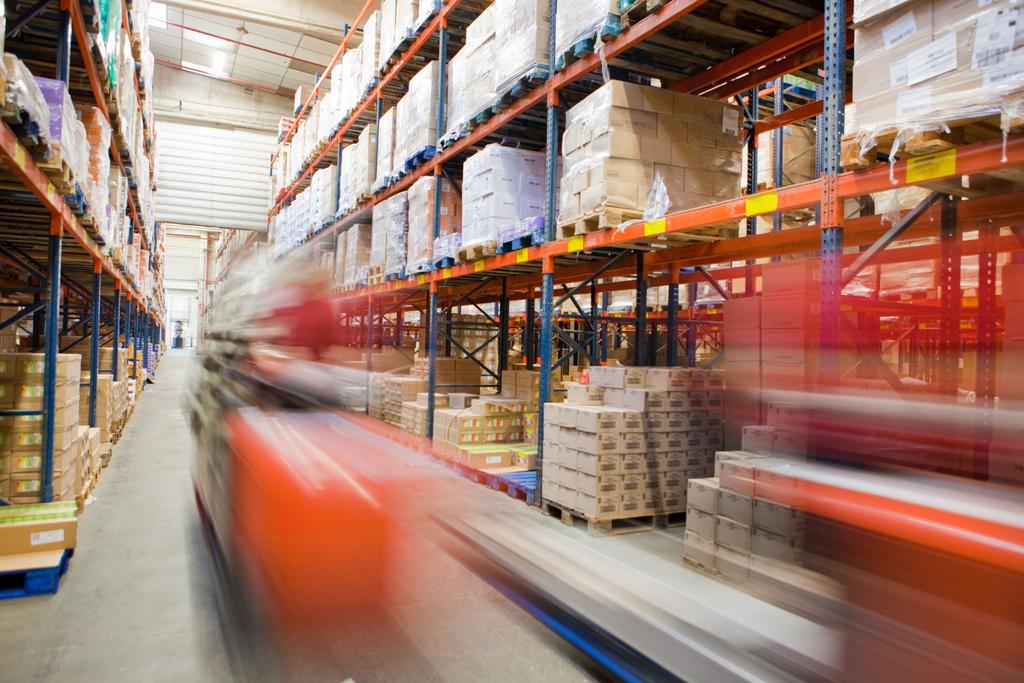 Here's Why You Need to Ditch Excel for Inventory Management in 2024