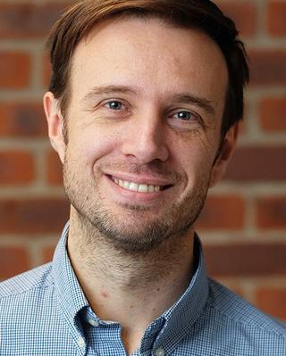 Matt Warren