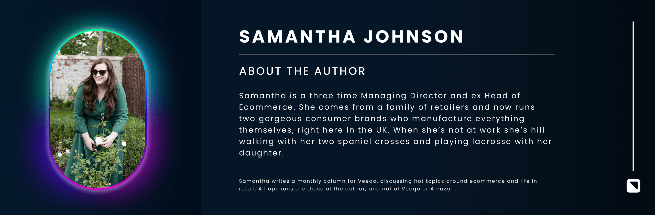 samantha-johnson-veeqo-banner