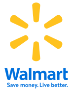 Walmart